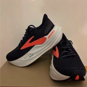 BROOKS GLYCERIN MAX